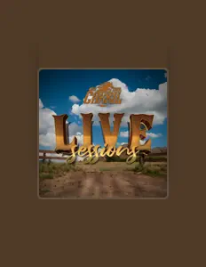 Escucha a Los Del Carril, mira videos musicales, lee su biografía, consulta las fechas de las gira y más.