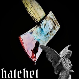 Hatchet nvr nvmbr