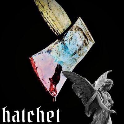 Hatchet - Single