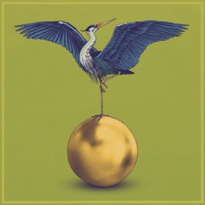 Guide Me Home - Single