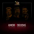 Amor y Deudas