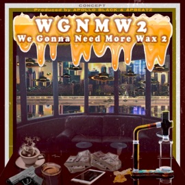 Youre Astral Projecting Again Concept