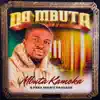Mbuta Kamoka & Pesa Munu Passage - Vient Me Libérer