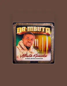 Listen to Mbuta Kamoka, watch music videos, read bio, see tour dates & more!