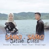 Samo - Samo Jatuah Cinto (feat. Yudi Chaniago) - Single