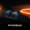 Booskpri - Single