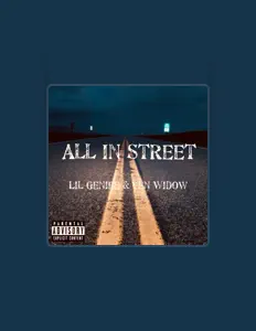 Listen to ¥en Widow, watch music videos, read bio, see tour dates & more!