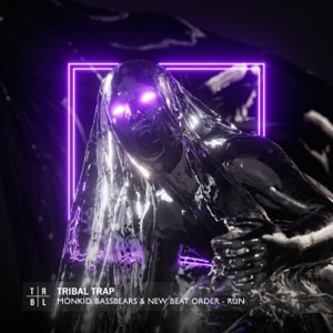 Run - Single