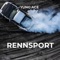 RENNSPORT - Yung Ace lyrics