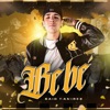 Bebé - Single