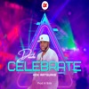 Celebrate - Single