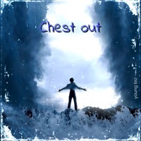 Chest Out - Single - Young Tez