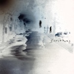 speakerhug - Phaedra