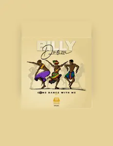 收听 Billy Dooza、观看音乐视频、阅读小传、查看巡演日期等 ！