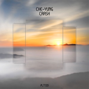 Crash (Stream Edition) - Single