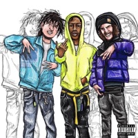 Mango Arizona (feat. Auggy, CEOH & TTSDMONEY) - Single - TTSMotionBoyz