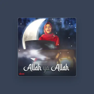 Listen to A.H Kaashif, watch music videos, read bio, see tour dates & more!