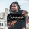 Caminando - Lando Lavarra & Jotabarrioz lyrics