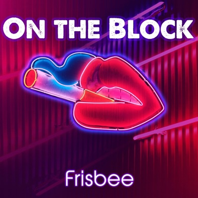 On the Block - Single