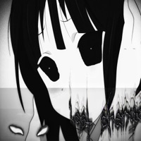 Last Change - Single - RXYSON