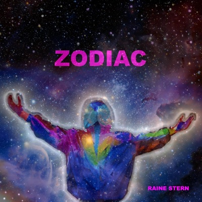 Zodiac - Single