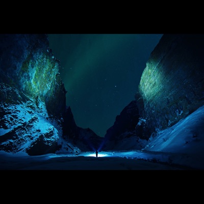 tezkko - White Tee Sped