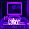 ACHE (feat. McCall Key & Maewyn) - Cohen lyrics