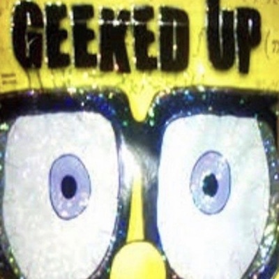 Blackbasedhoes - Single