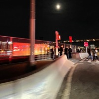 Two Rights - Single - midwxst archive