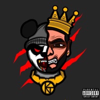 Panda Freestyle - Single - King Travi