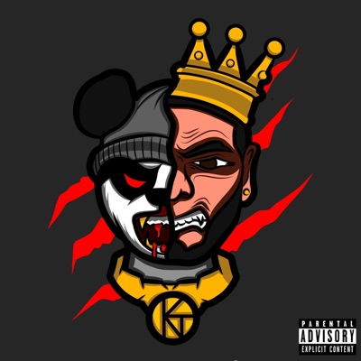Panda Freestyle - Single
