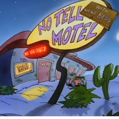 Blind That Bitch (feat. POKEYFROMDABLOCK) [Remix] - Single