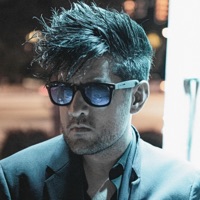 My Superhero - Single - DDRMR