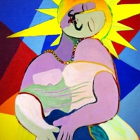 Edge (Feelin' Myself) - Single - soneboy