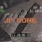 Disorder - JP Honk lyrics