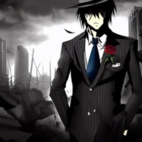 Automotivo Godfather - Single - DjWillGl & BIELZIN MC