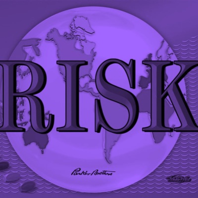 Risk - Single