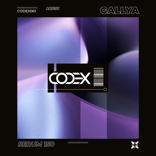 Serum 150 - Single