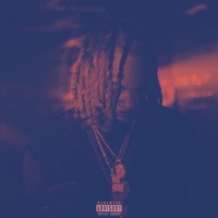 Street Scars - EP - Shon Brown