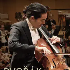 收听 笹沼 樹、观看音乐视频、阅读小传、查看巡演日期等 ！