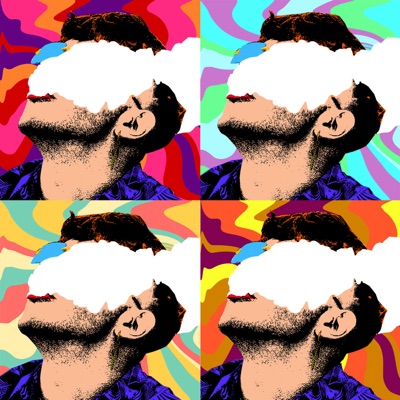 Il fu - Single