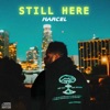 Still Here - Single