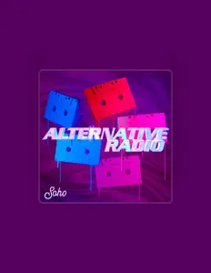 Listen to SUPER HOT GLUE GUN, watch music videos, read bio, see tour dates & more!