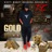 Gold Bricks