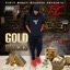 Gold Bricks - Single