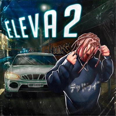 Eleva2 - Single
