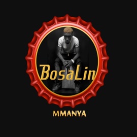 Mmanya Bosalin