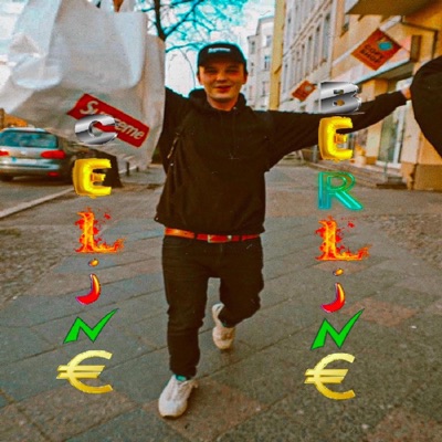 Berline - Single