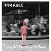 Falling Off the Merry Go Round - Single
