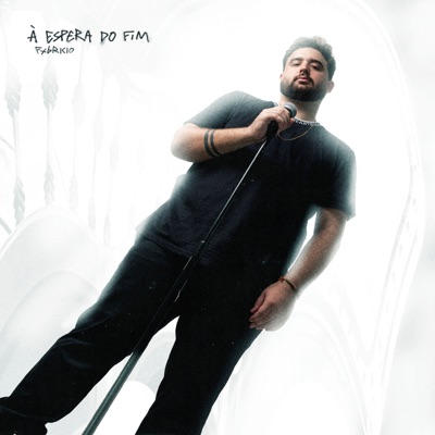 À Espera do Fim - Single